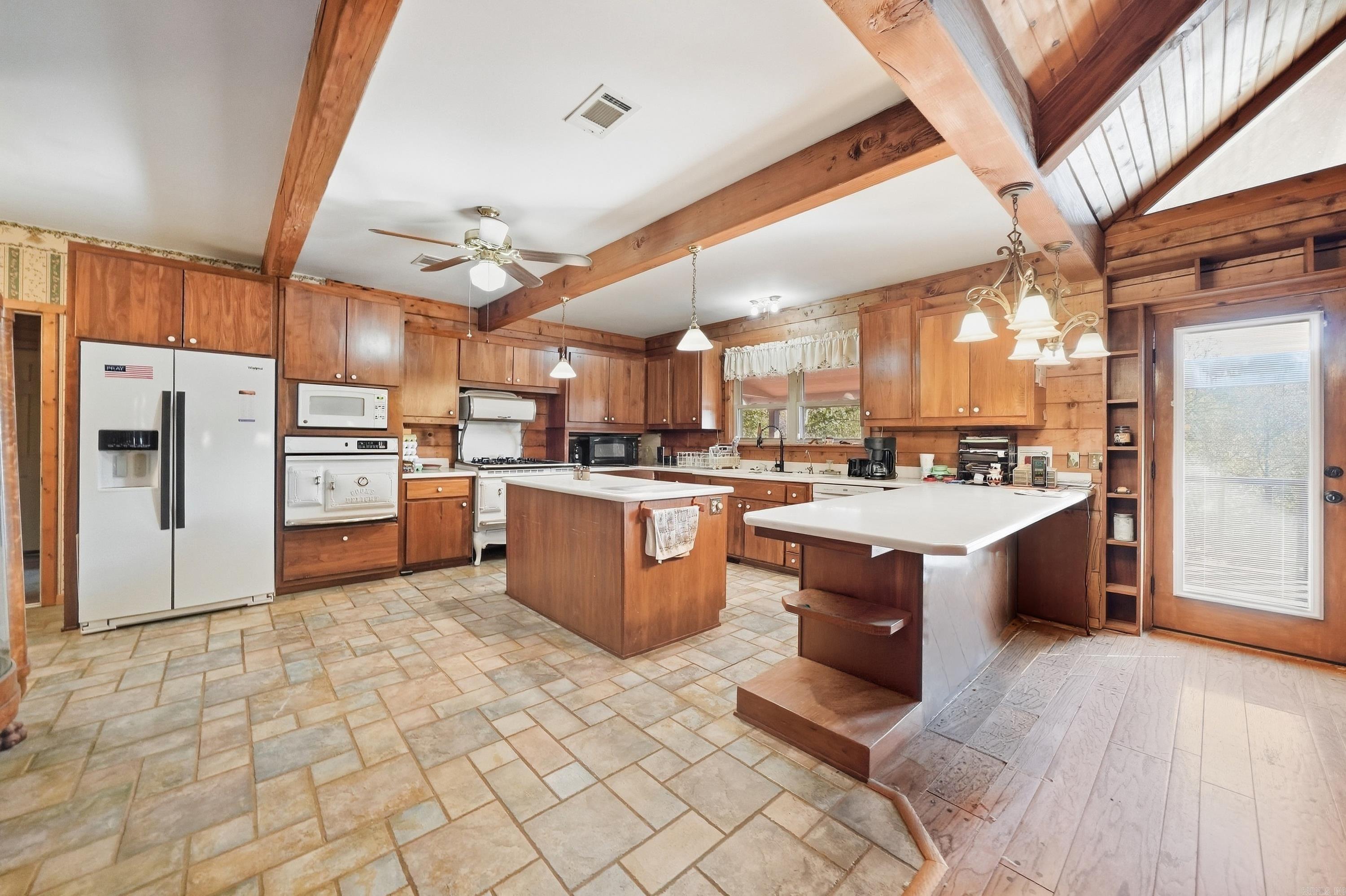 4766 Highway 157 Judsonia, AR 72081