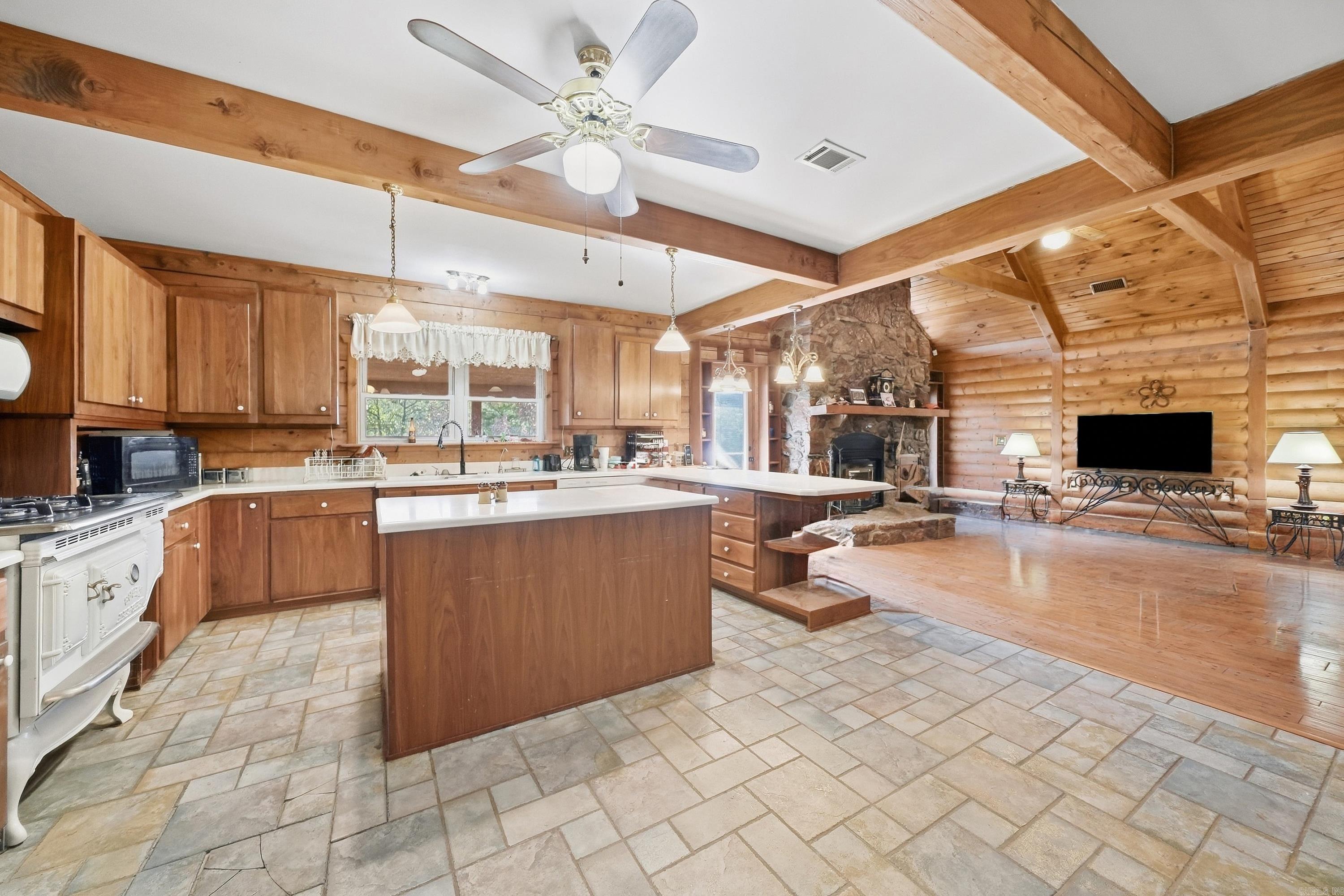 4766 Highway 157 Judsonia, AR 72081
