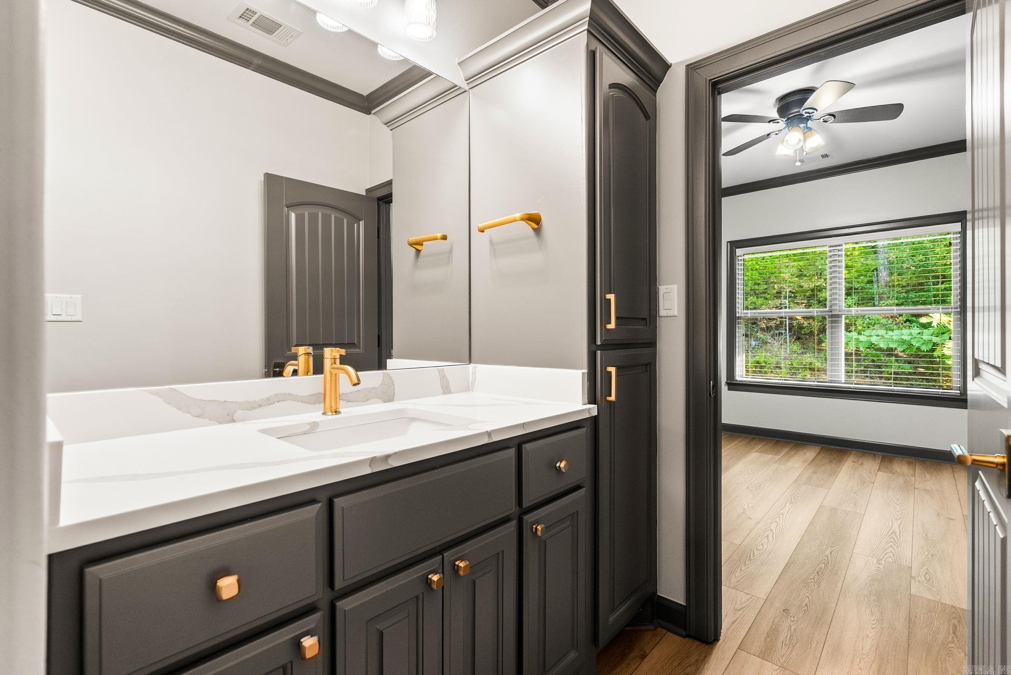 13500 Foxfield Lane Little Rock, AR 72211