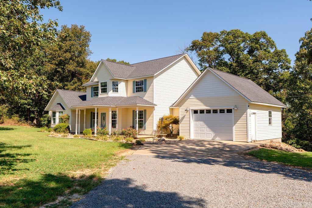 1188 Highway 263