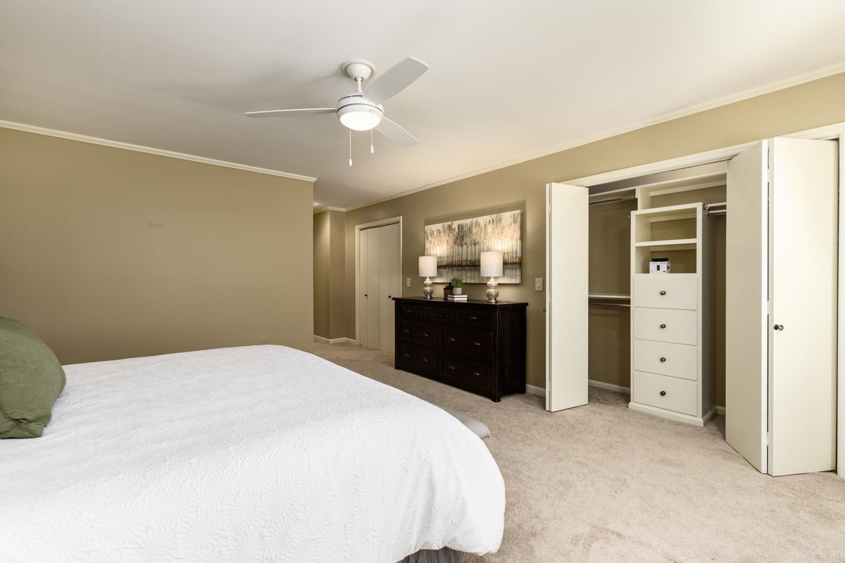 707 Pleasant Valley Drive Little Rock, AR 72227