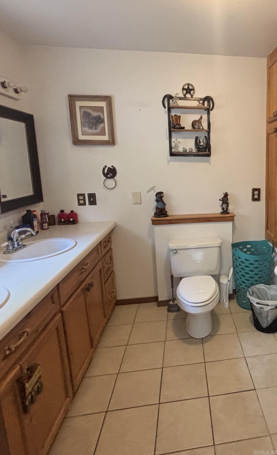 3334 Little Red River  Marshall, AR