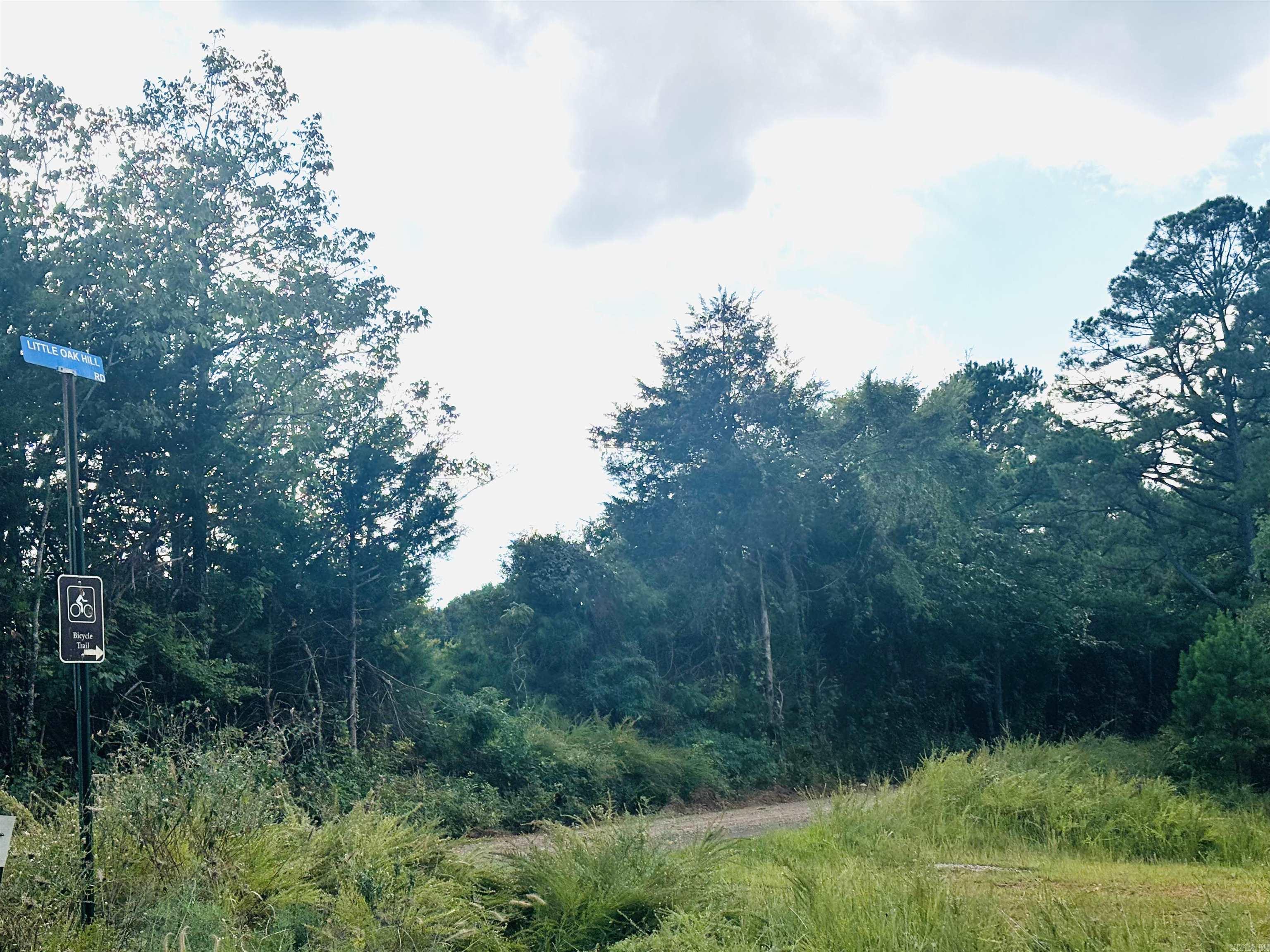3334 Little Red River  Marshall, AR