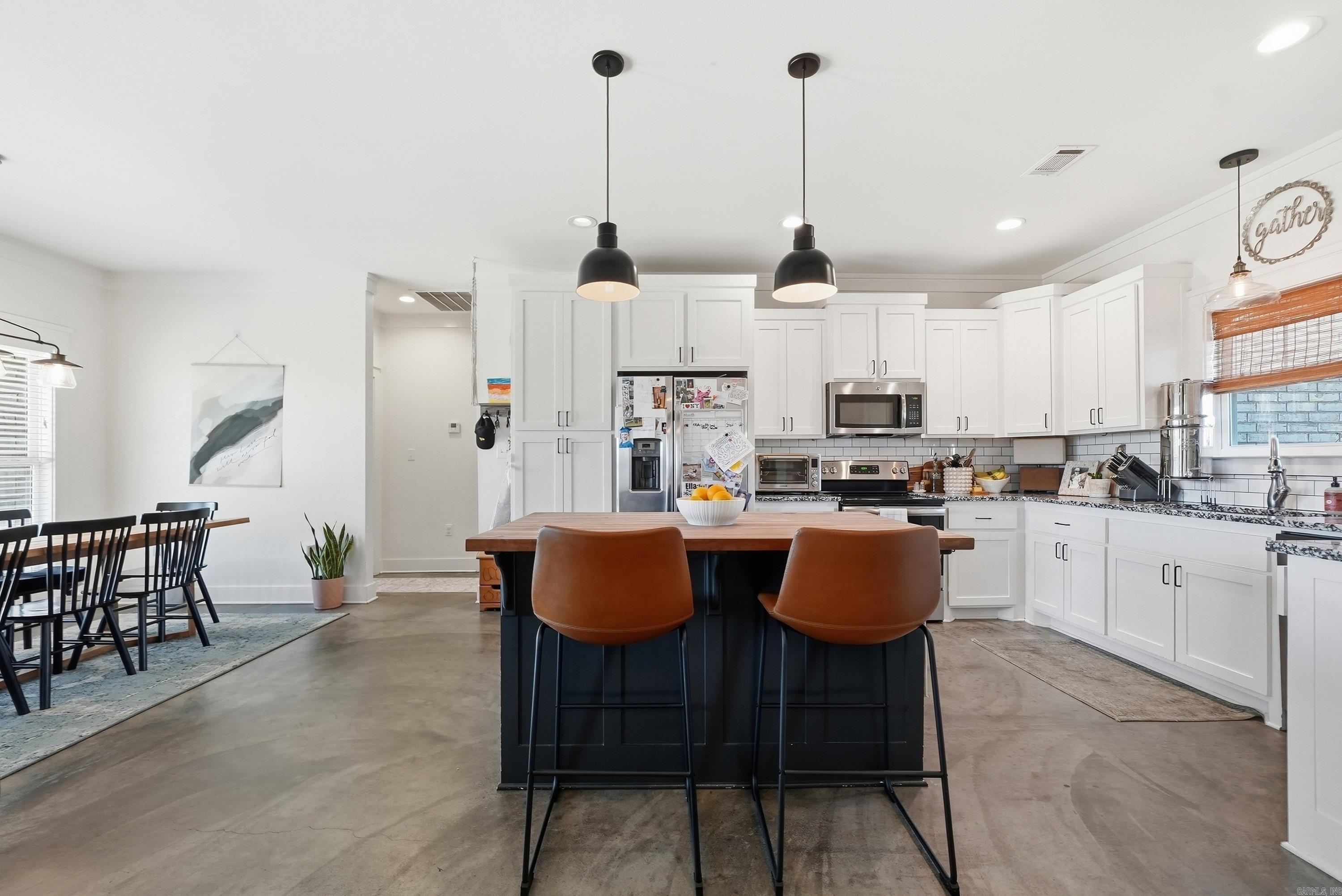 150 Grey Fox  Conway, AR