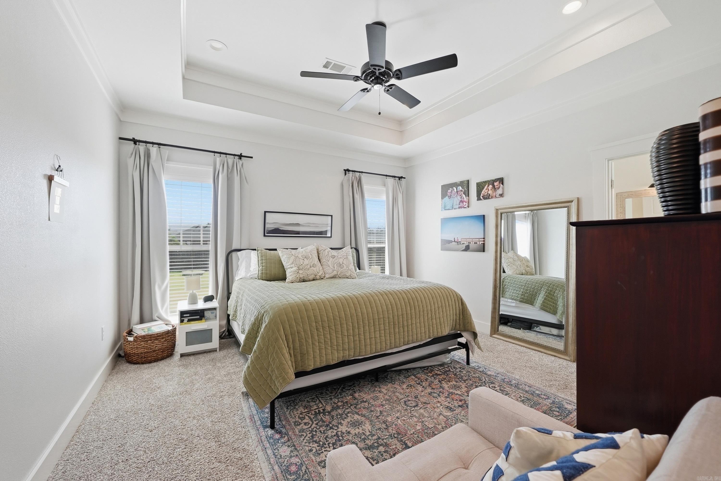 150 Grey Fox  Conway, AR