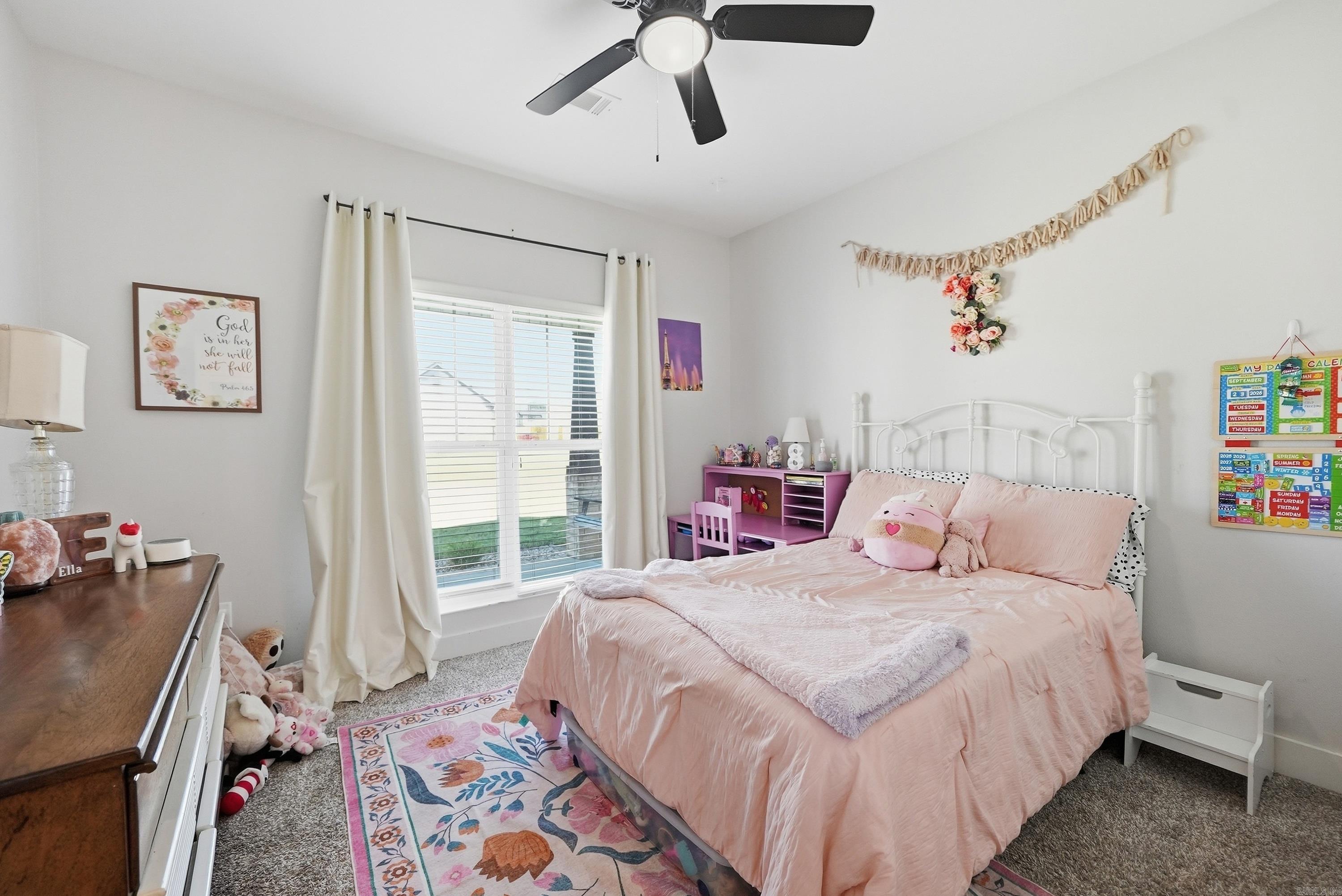 150 Grey Fox  Conway, AR