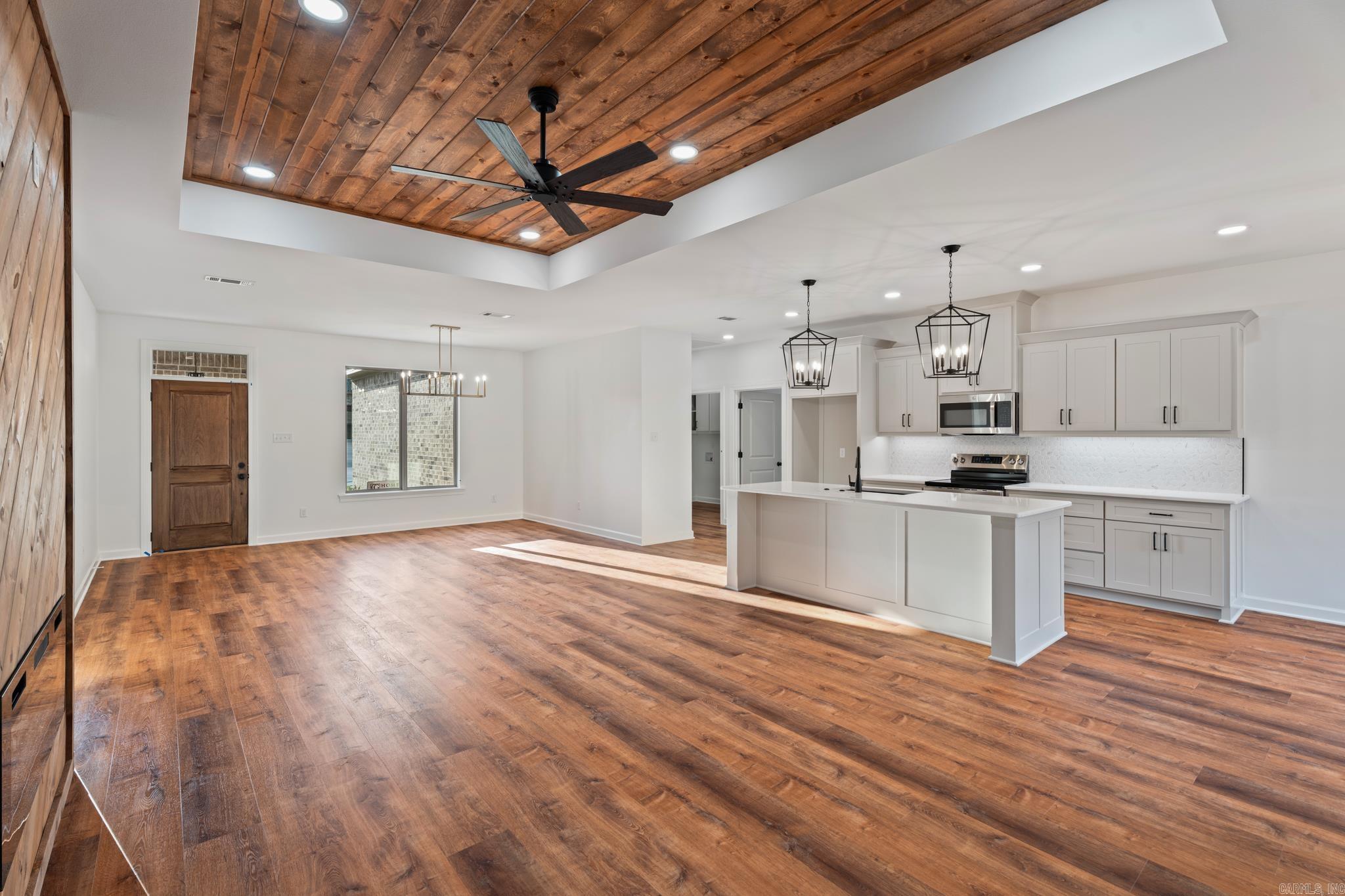 4 Sayde  Sheridan, AR