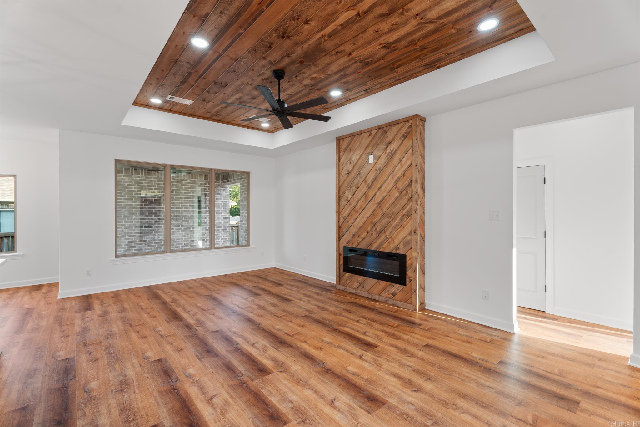 4 Sayde  Sheridan, AR