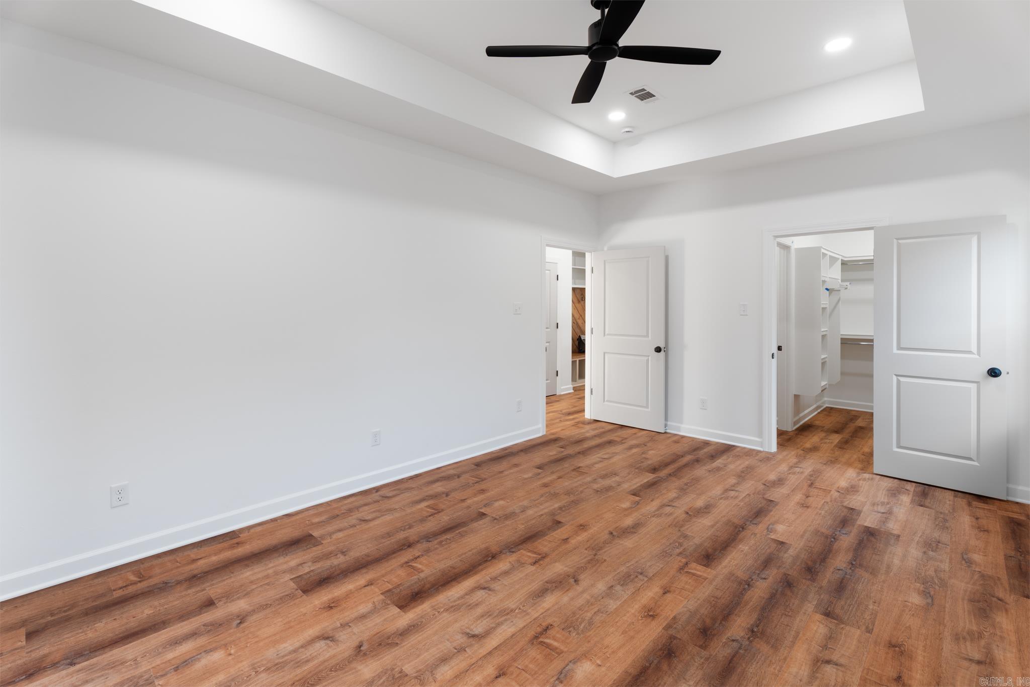 4 Sayde  Sheridan, AR