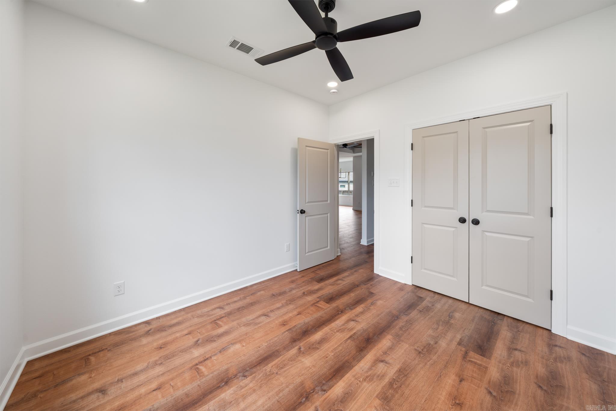4 Sayde  Sheridan, AR