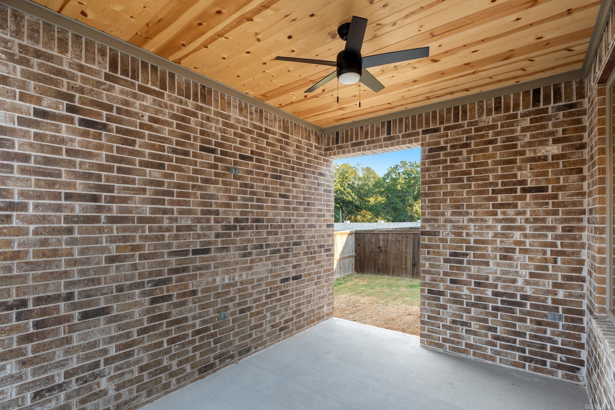 4 Sayde  Sheridan, AR