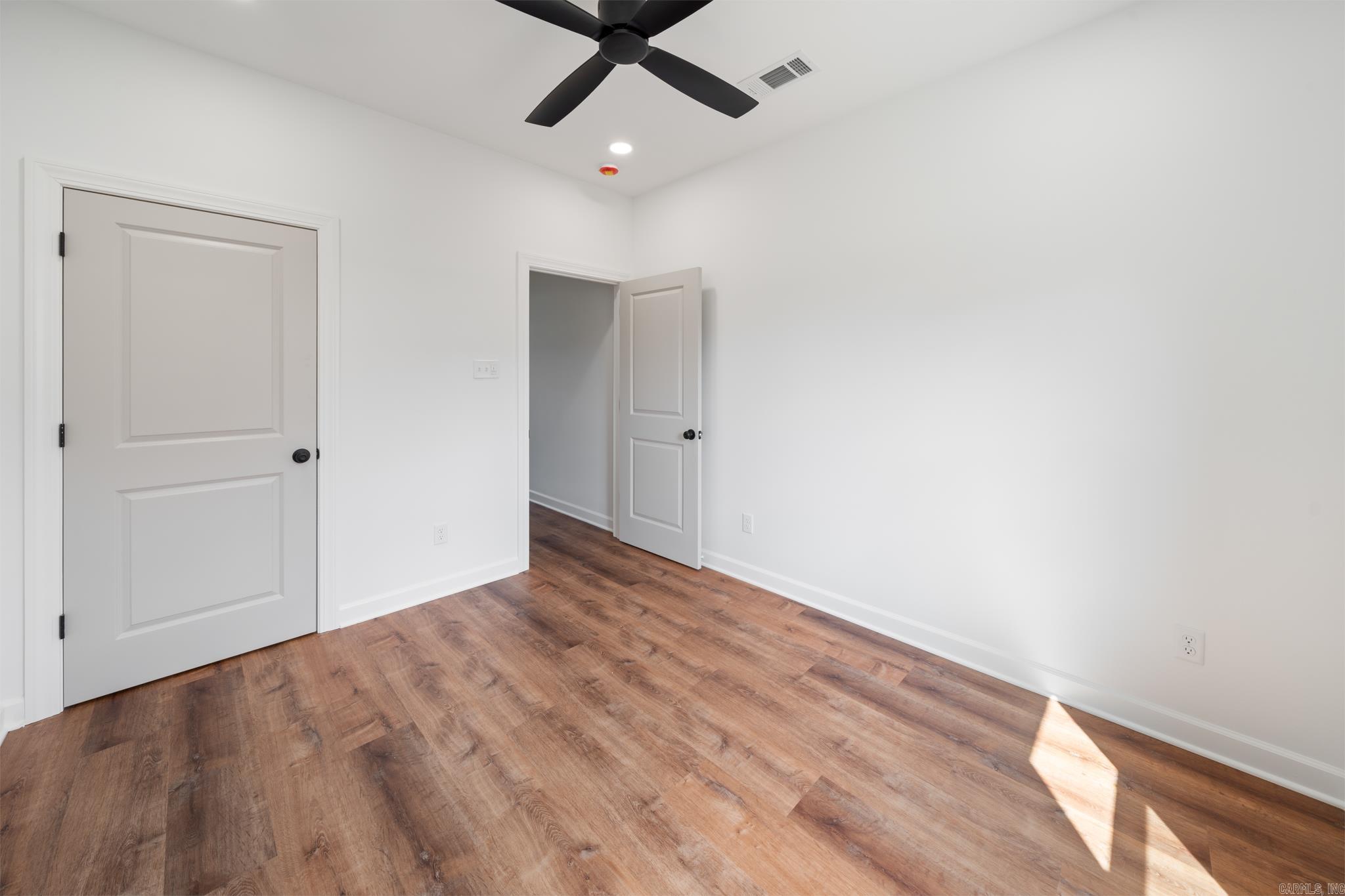 4 Sayde  Sheridan, AR