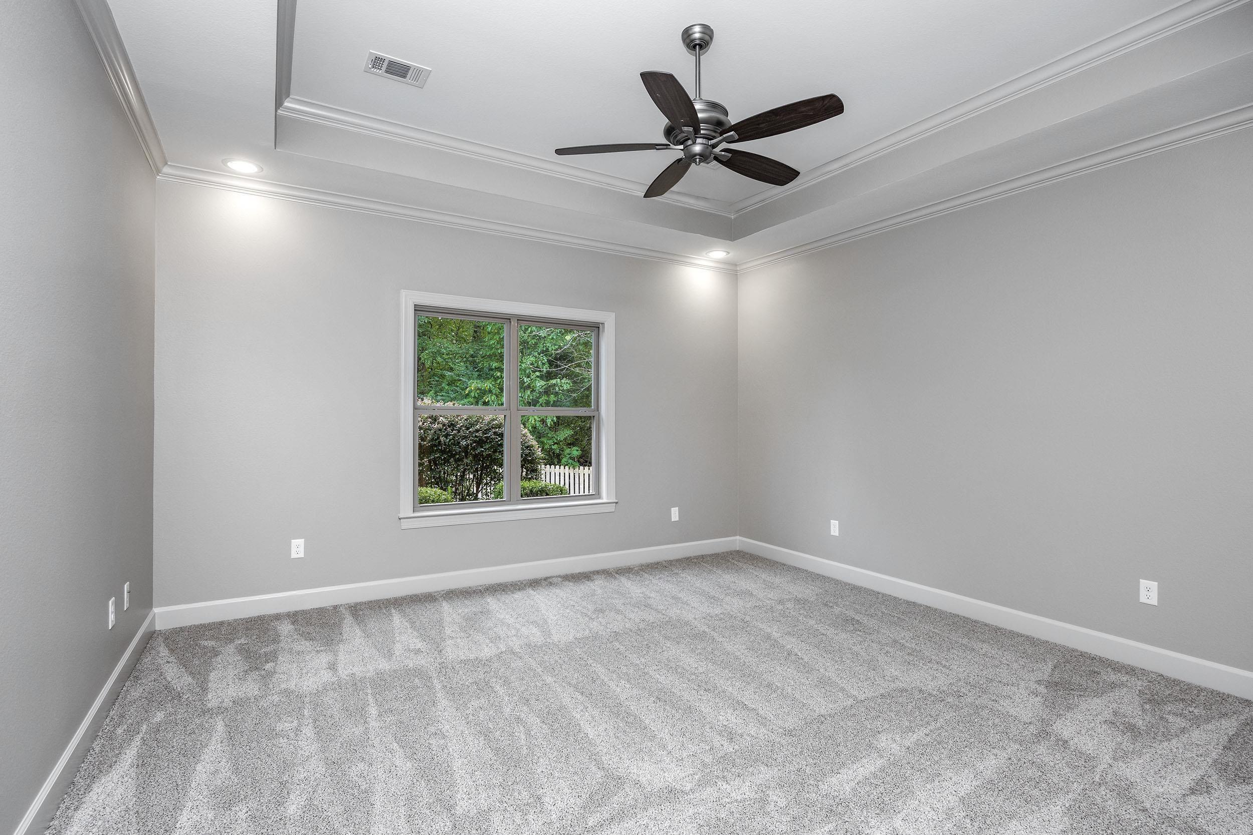 2701 Aberdeen Dr Bryant, AR 72019