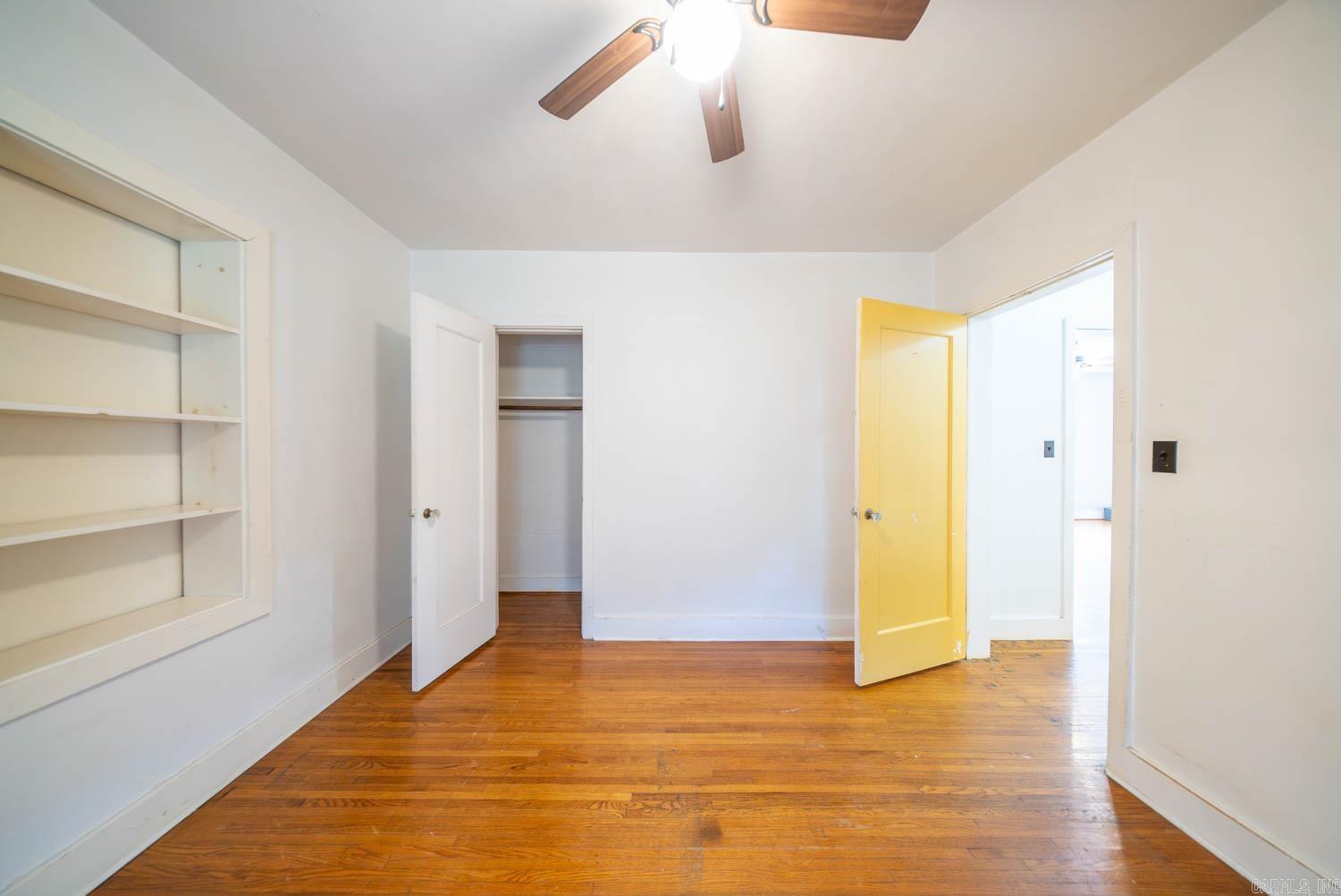 401 Hall Street  Alton, MO