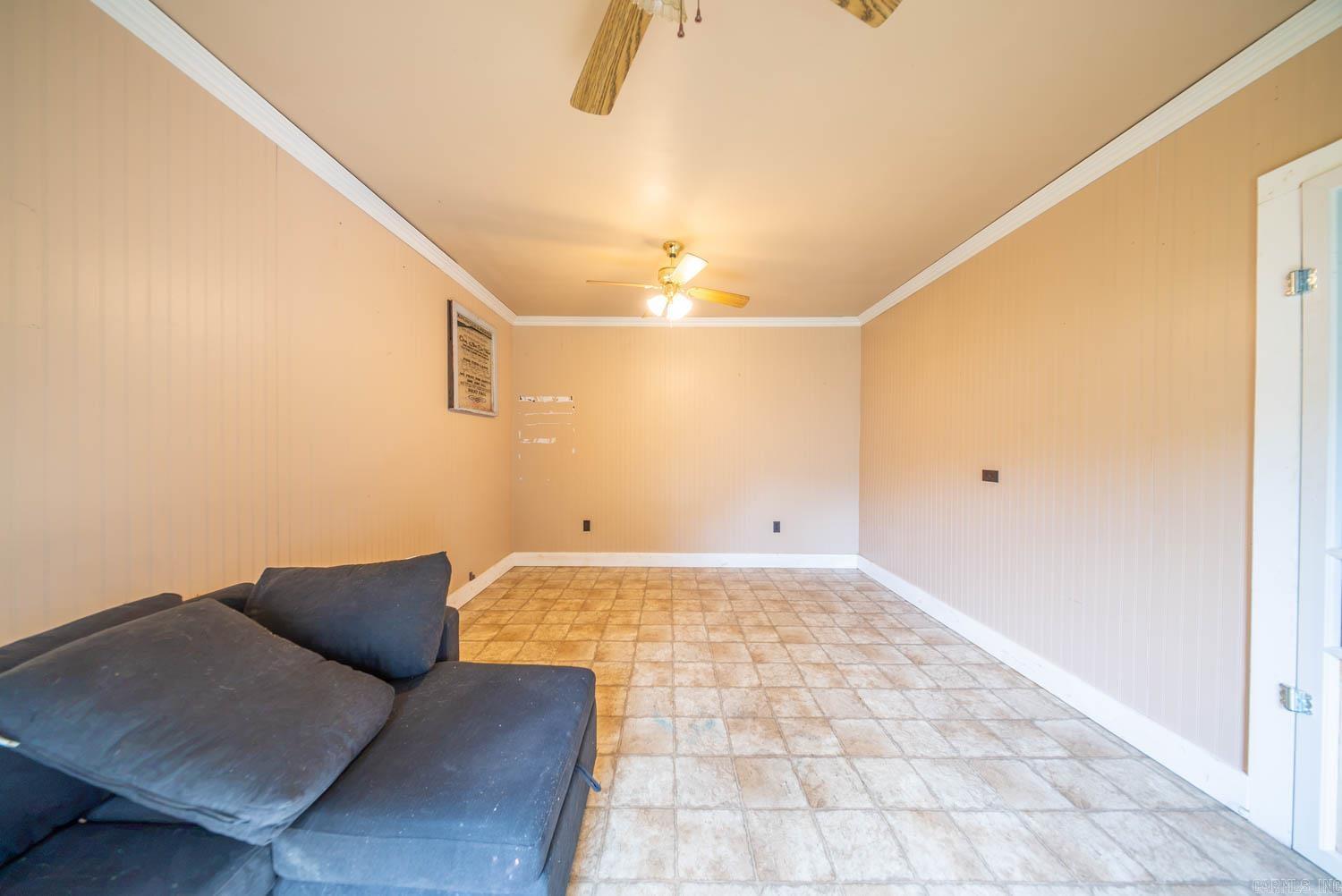 401 Hall Street  Alton, MO