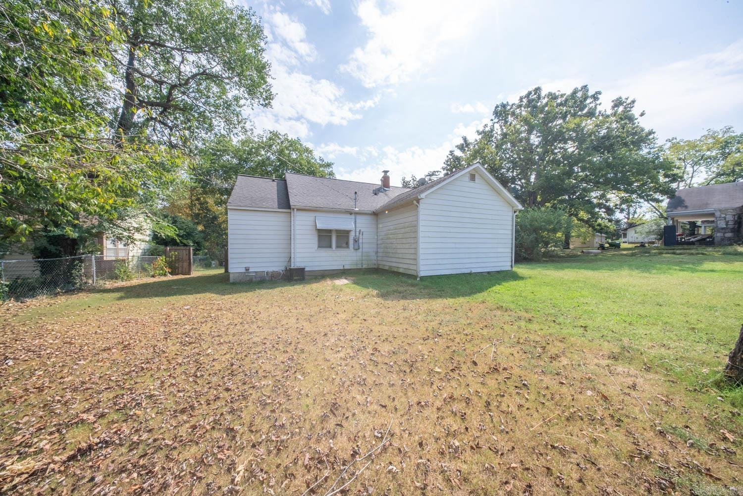 401 Hall Street  Alton, MO