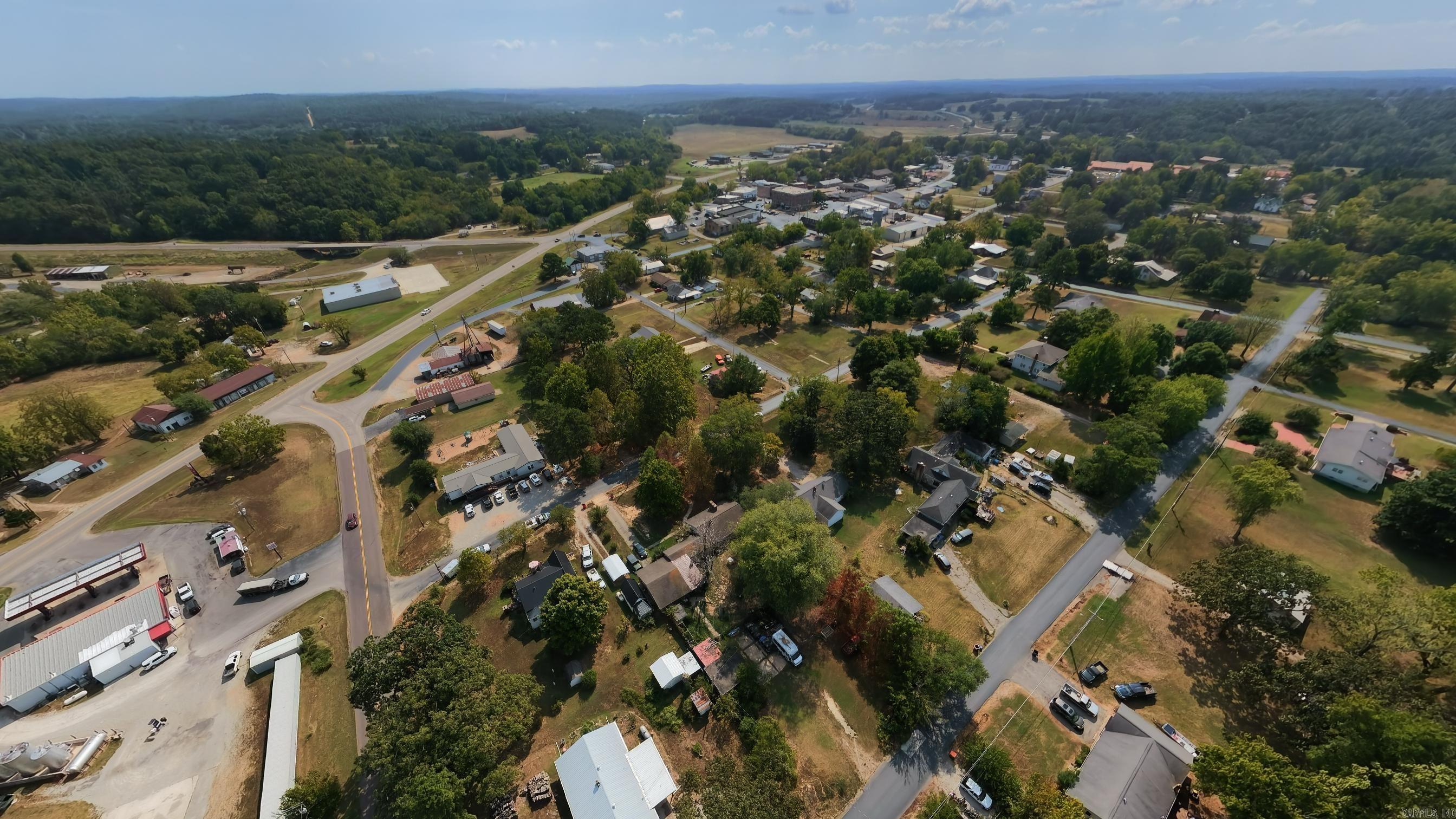 401 Hall Street  Alton, MO