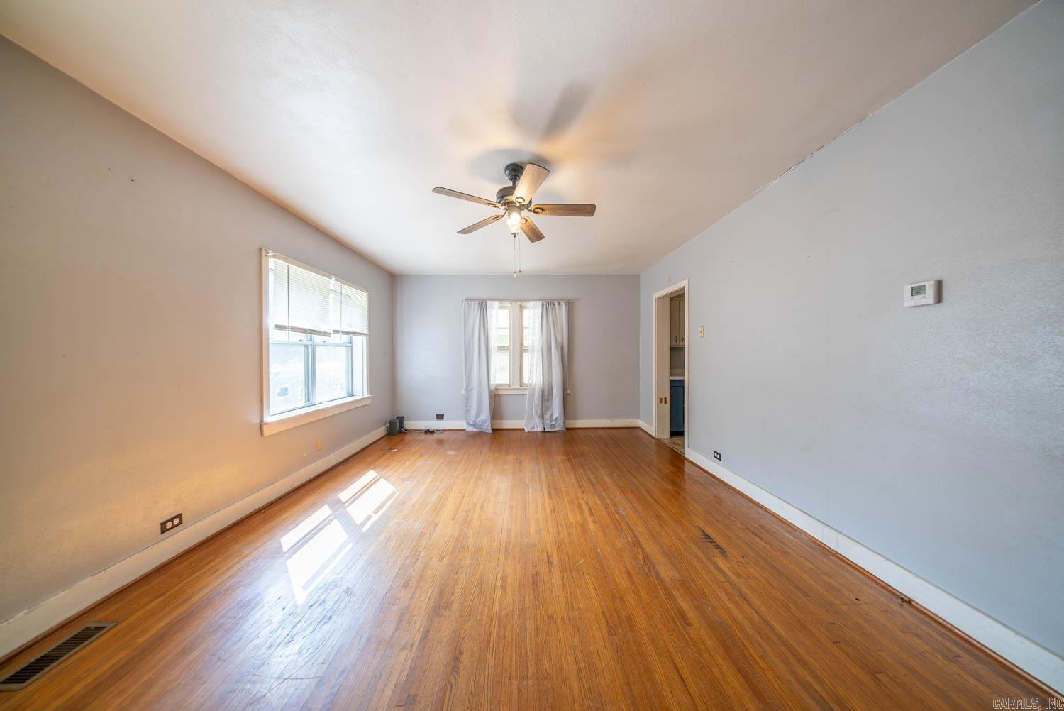 401 Hall Street  Alton, MO