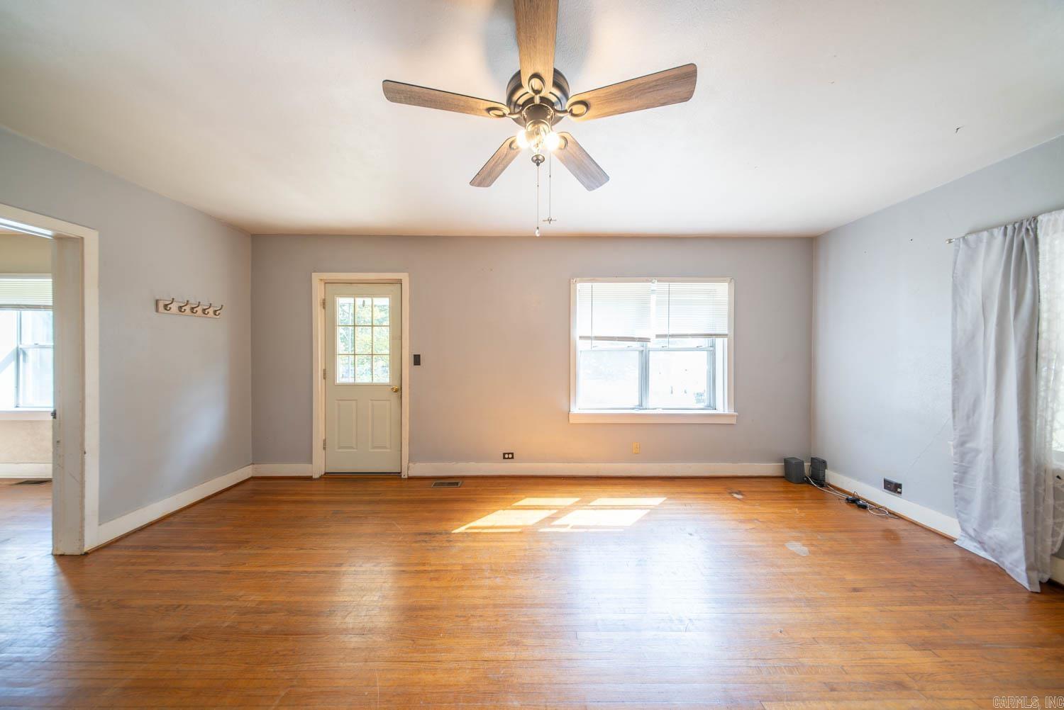 401 Hall Street  Alton, MO