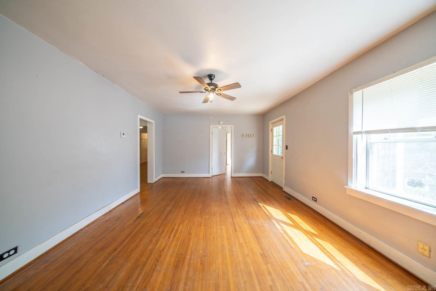 401 Hall Street  Alton, MO