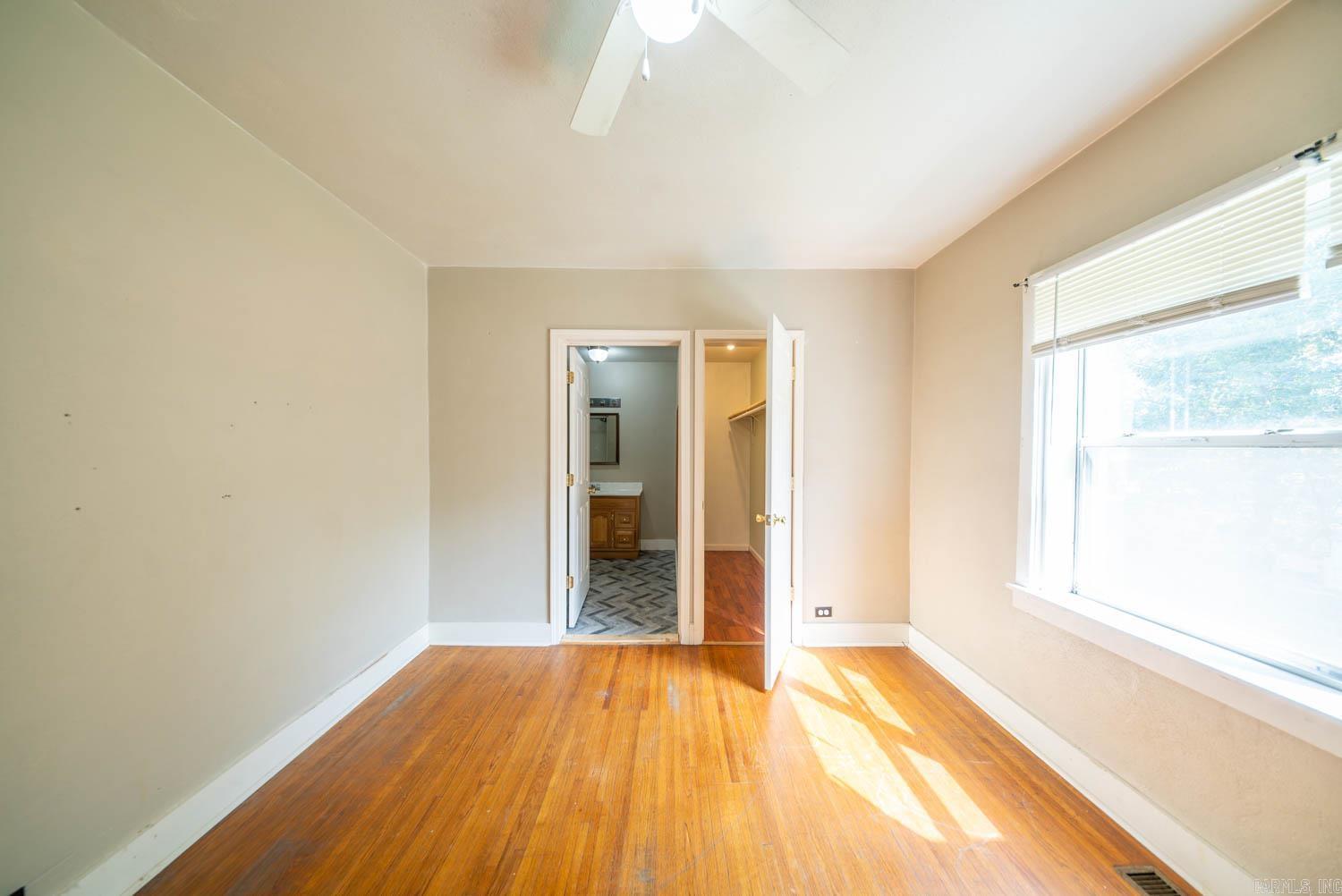 401 Hall Street  Alton, MO