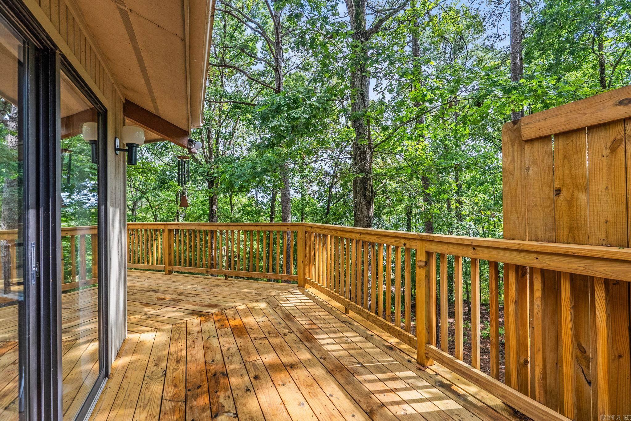 167 Wilshire Dr  Fairfield Bay, AR