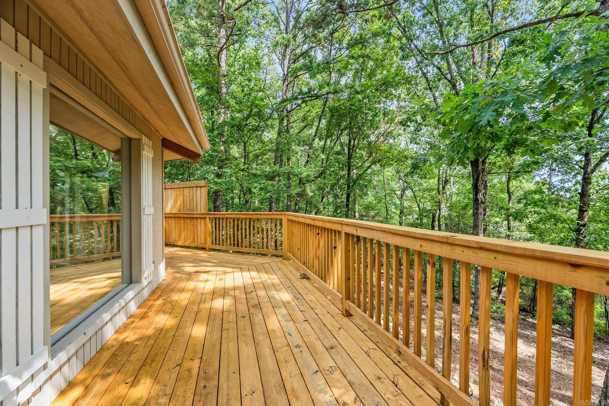 167 Wilshire Dr  Fairfield Bay, AR