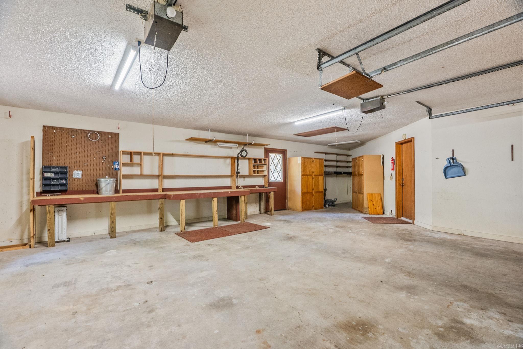167 Wilshire Dr  Fairfield Bay, AR