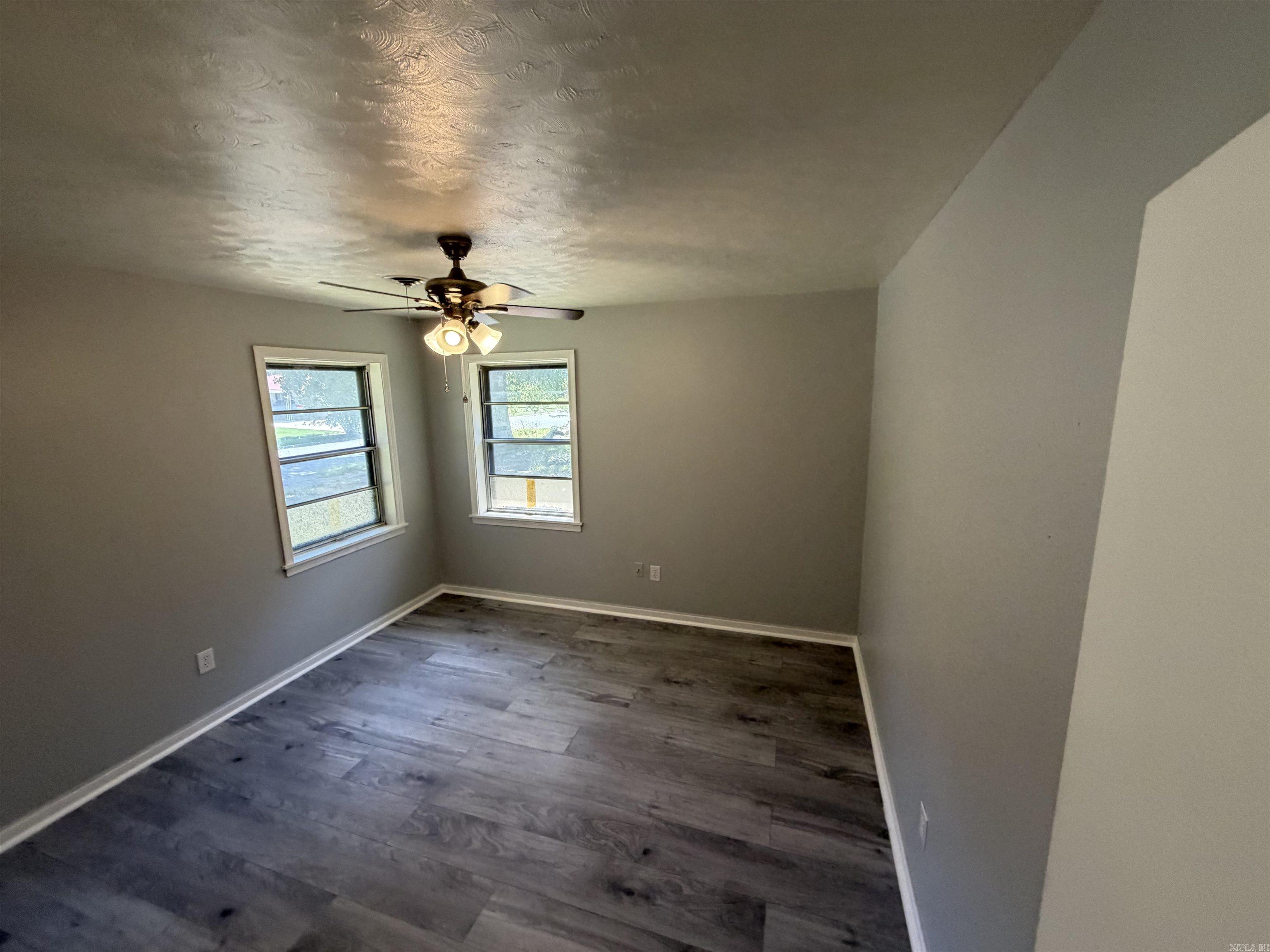 1302 Nebraska  Pine Bluff, AR