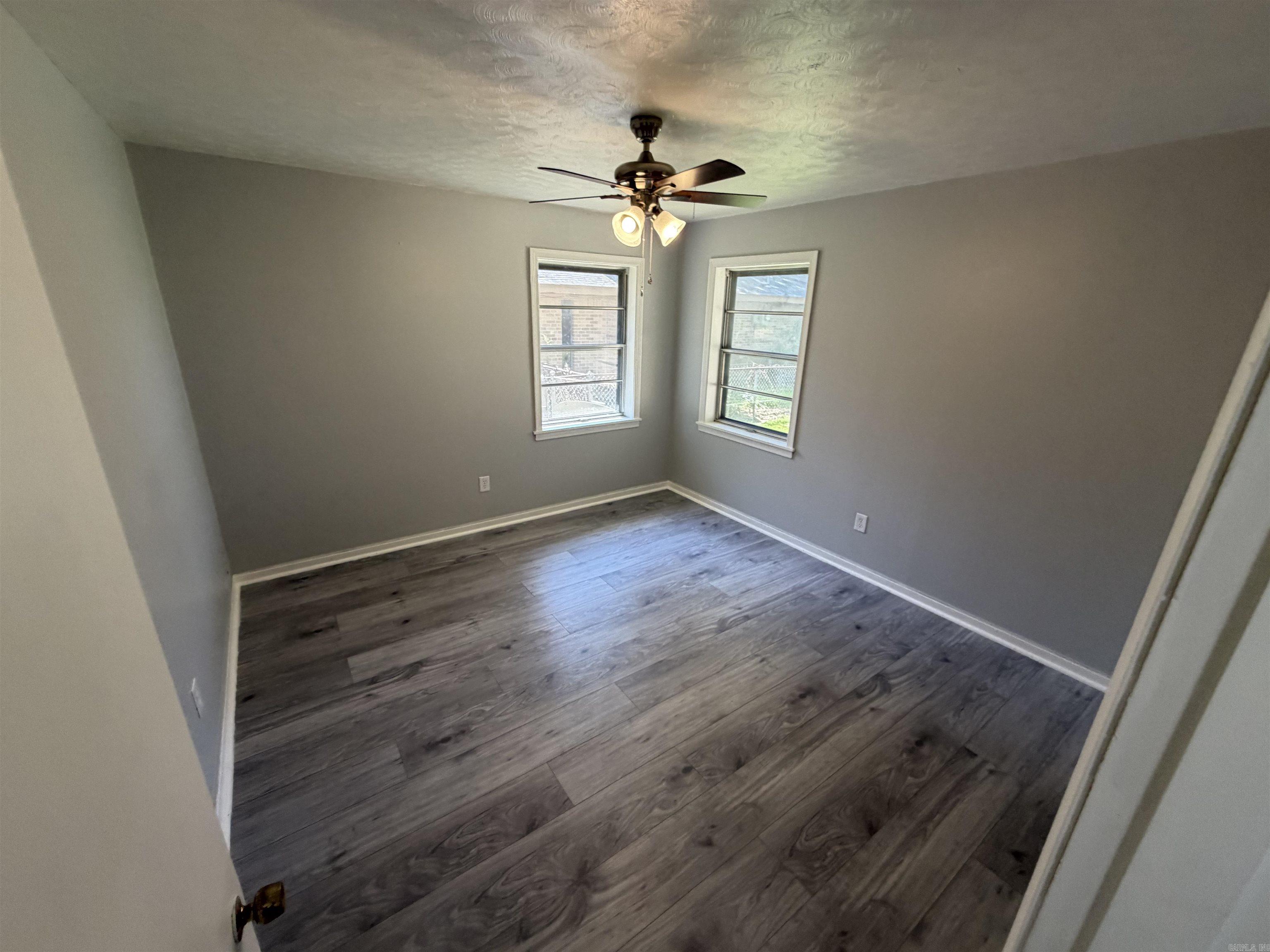 1302 Nebraska  Pine Bluff, AR