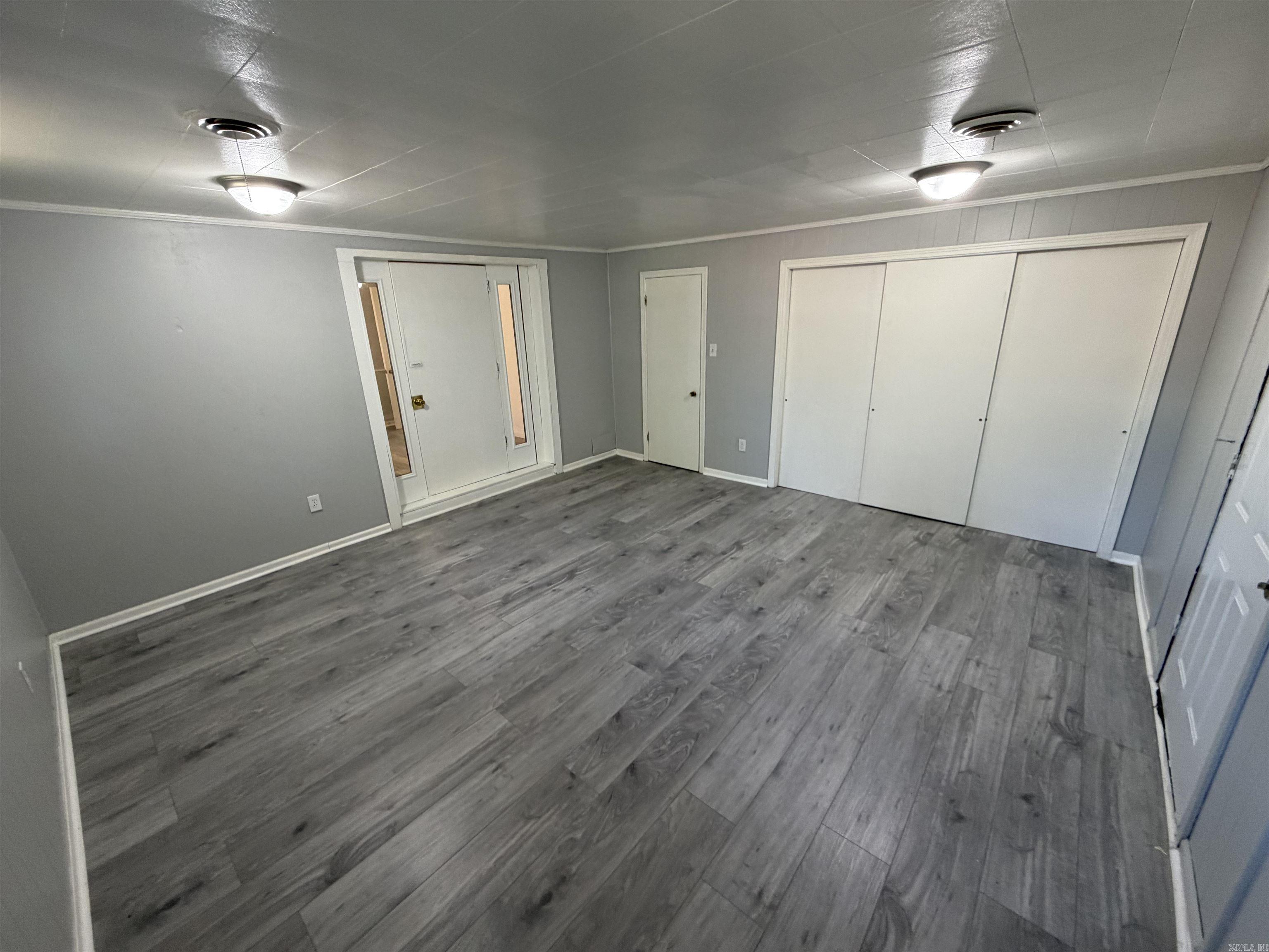 1302 Nebraska  Pine Bluff, AR