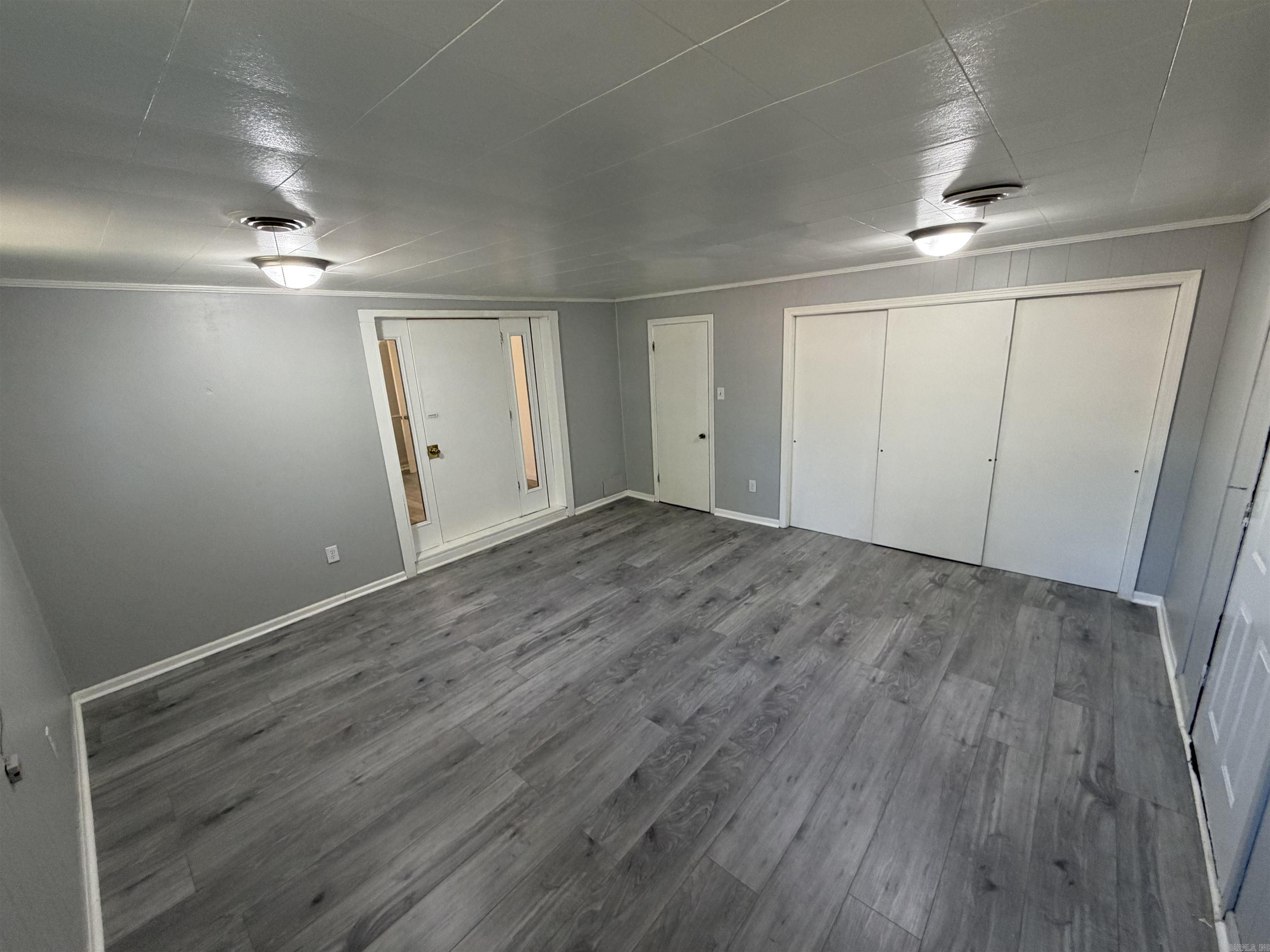 1302 Nebraska  Pine Bluff, AR
