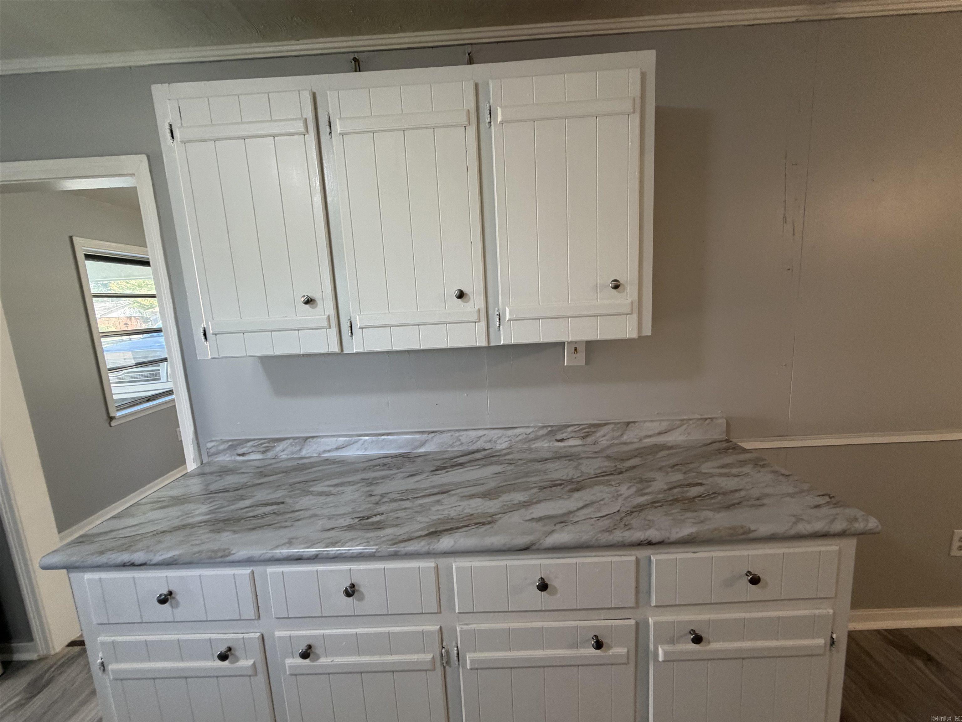 1302 Nebraska  Pine Bluff, AR