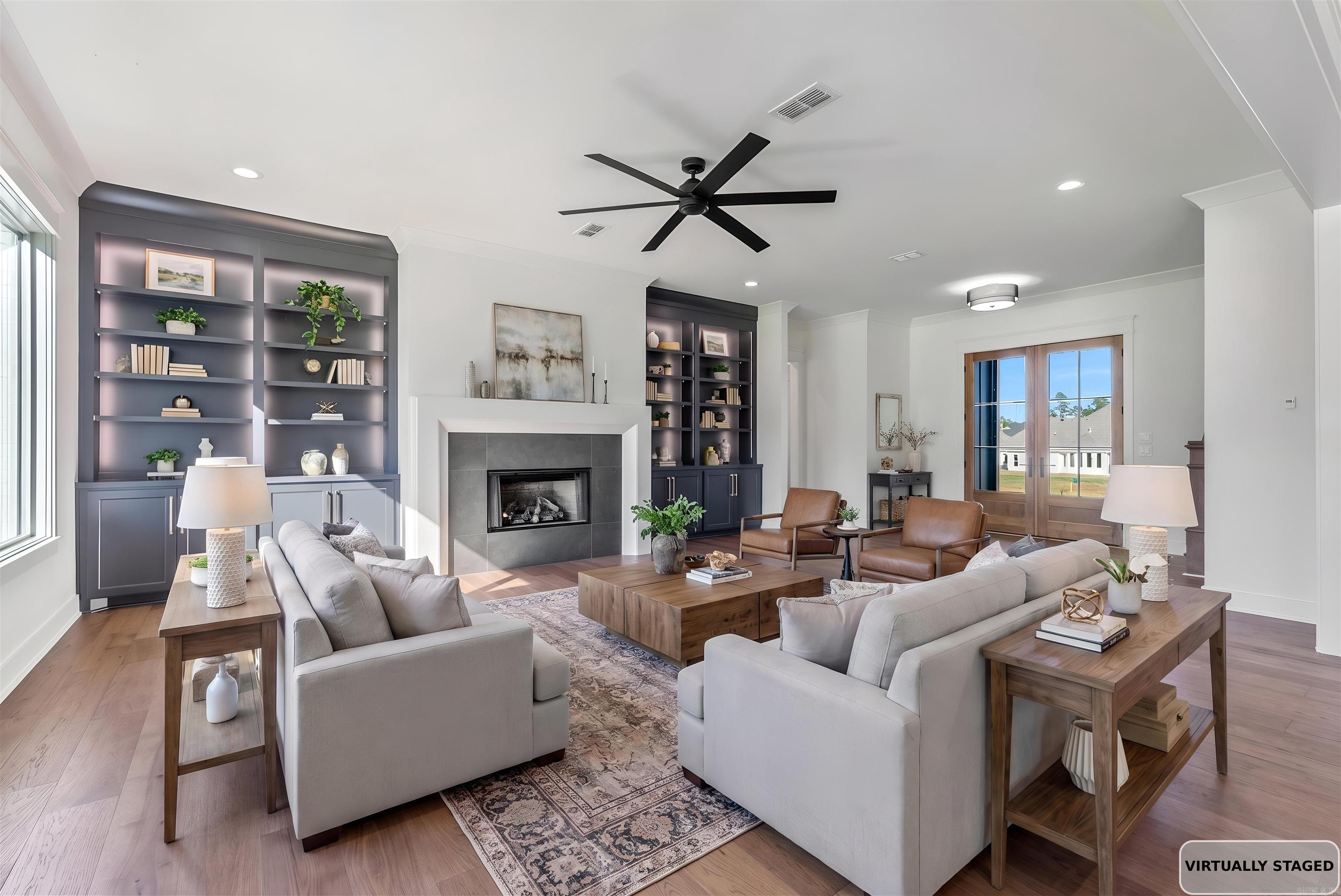 1635 Southwinds Dr — photo 3