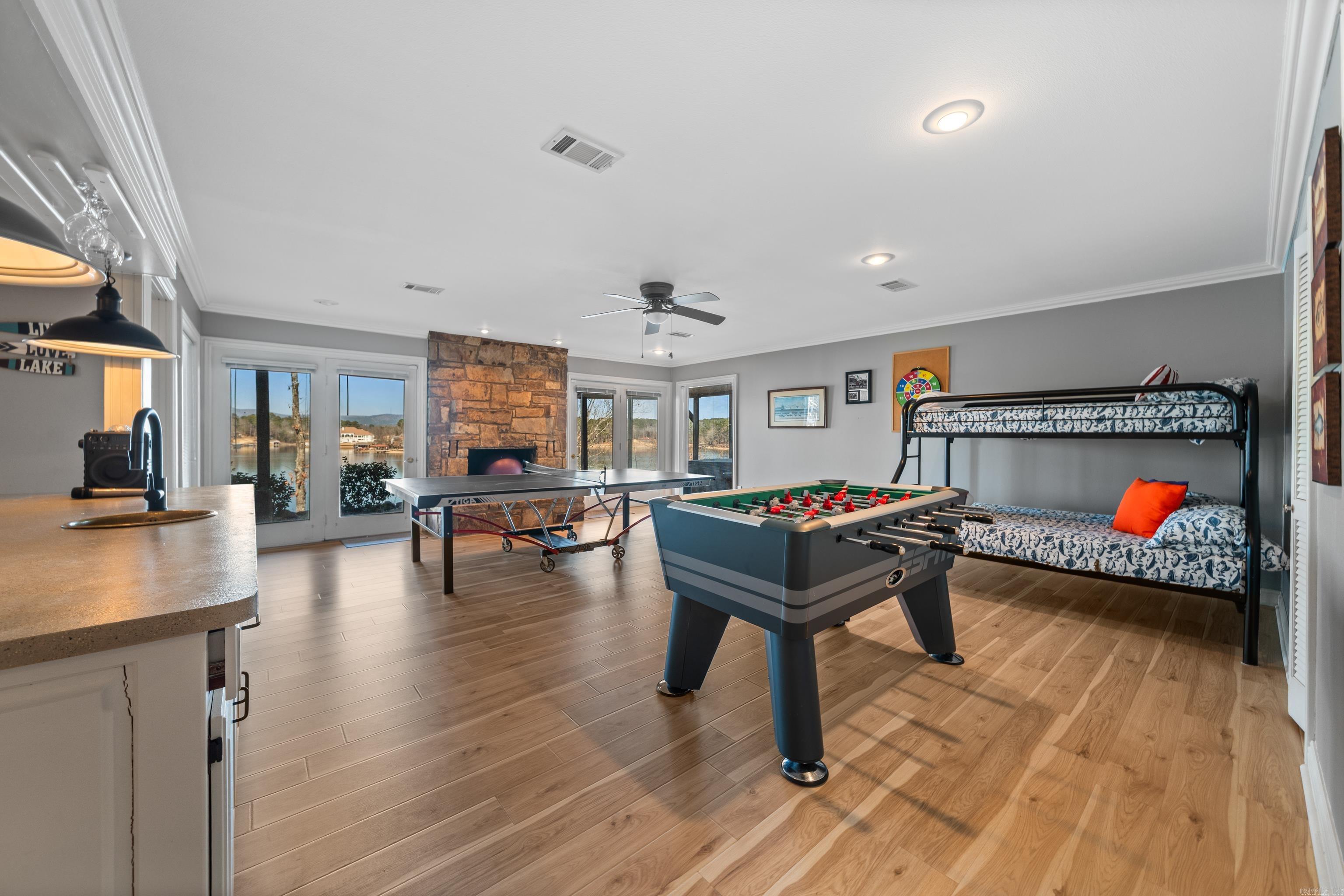 139 Sammie Cove Hot Springs, AR 71913