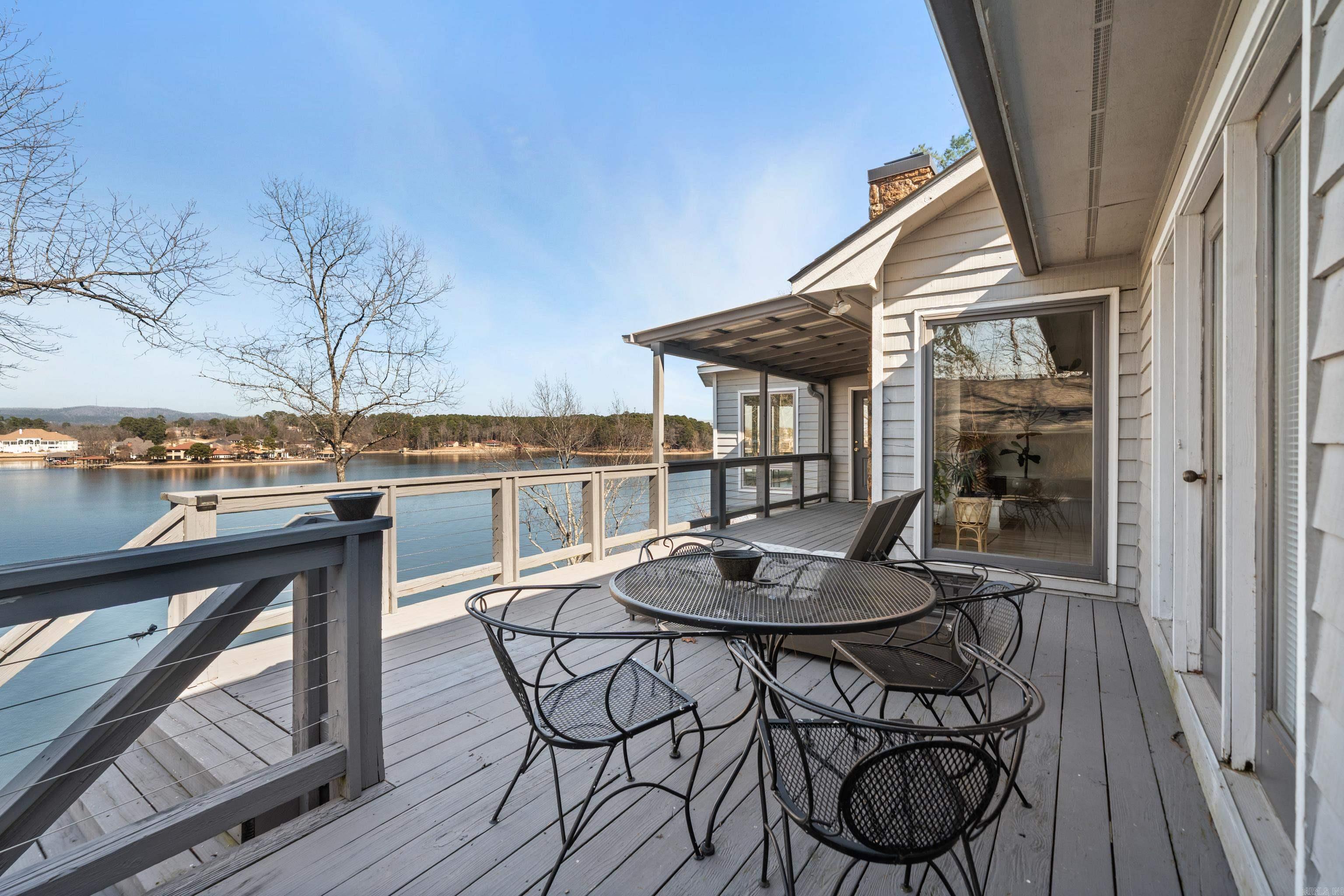 139 Sammie Cove Hot Springs, AR 71913