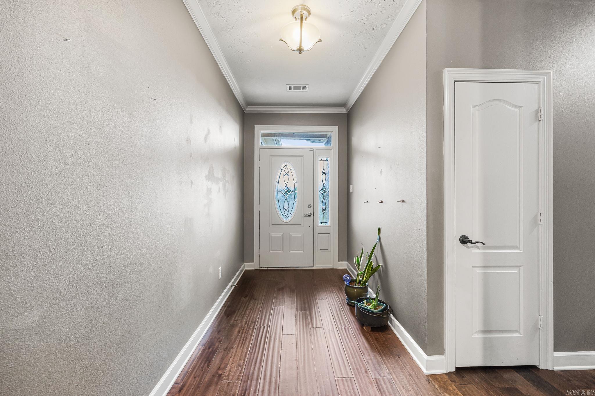 22 Emma Drive — photo 4