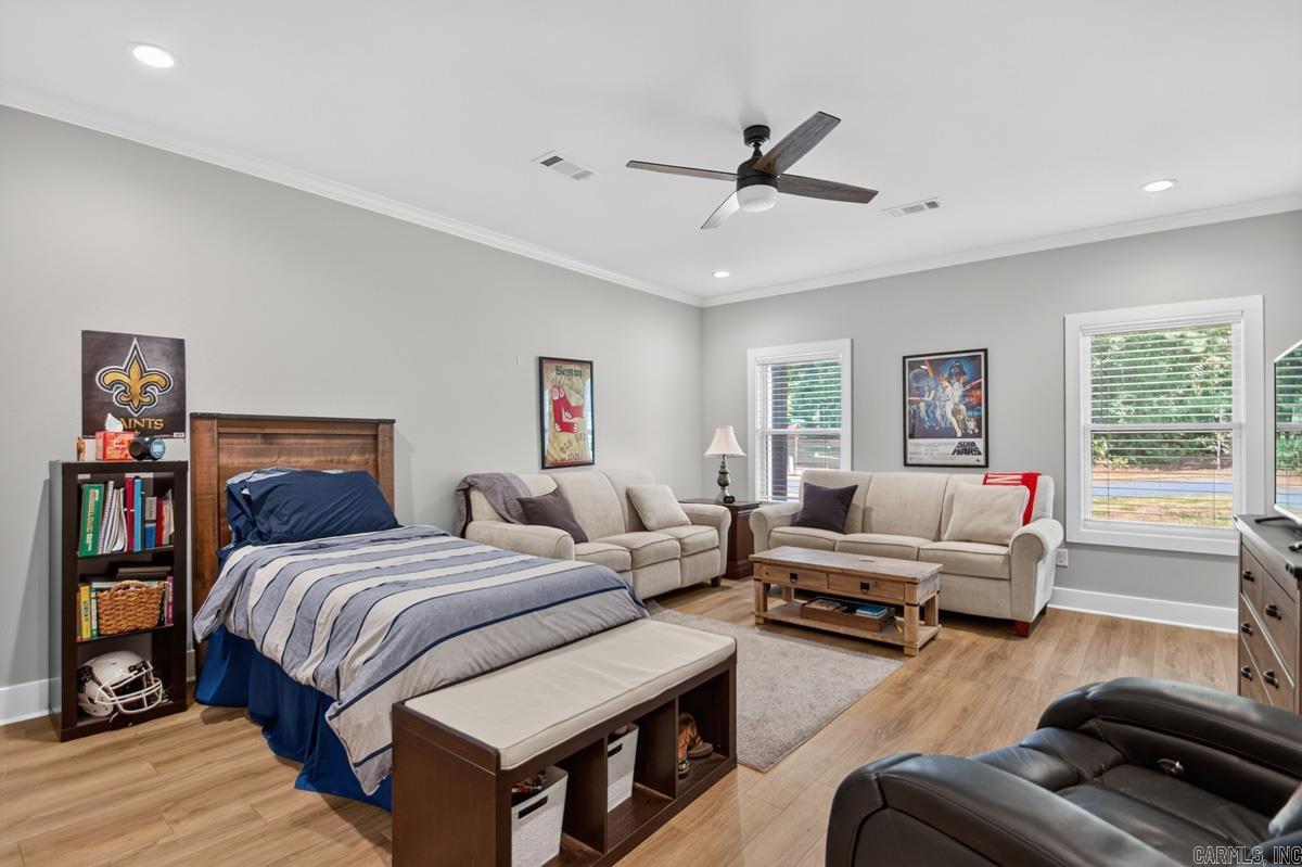 101 Aspen Cv Arkadelphia, AR 71923