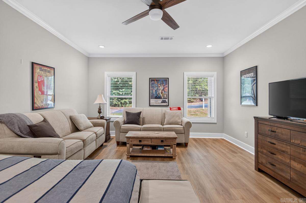 101 Aspen Cv Arkadelphia, AR 71923