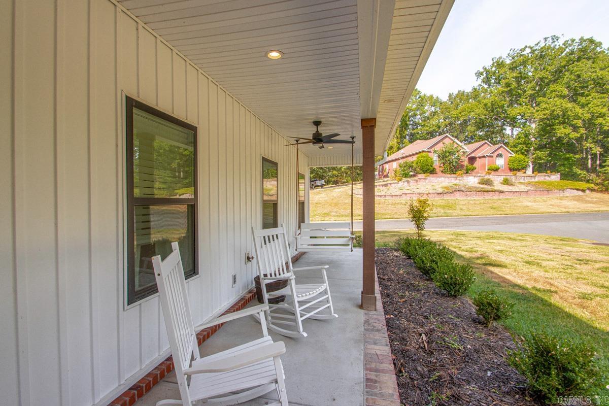 101 Aspen Cv Arkadelphia, AR 71923