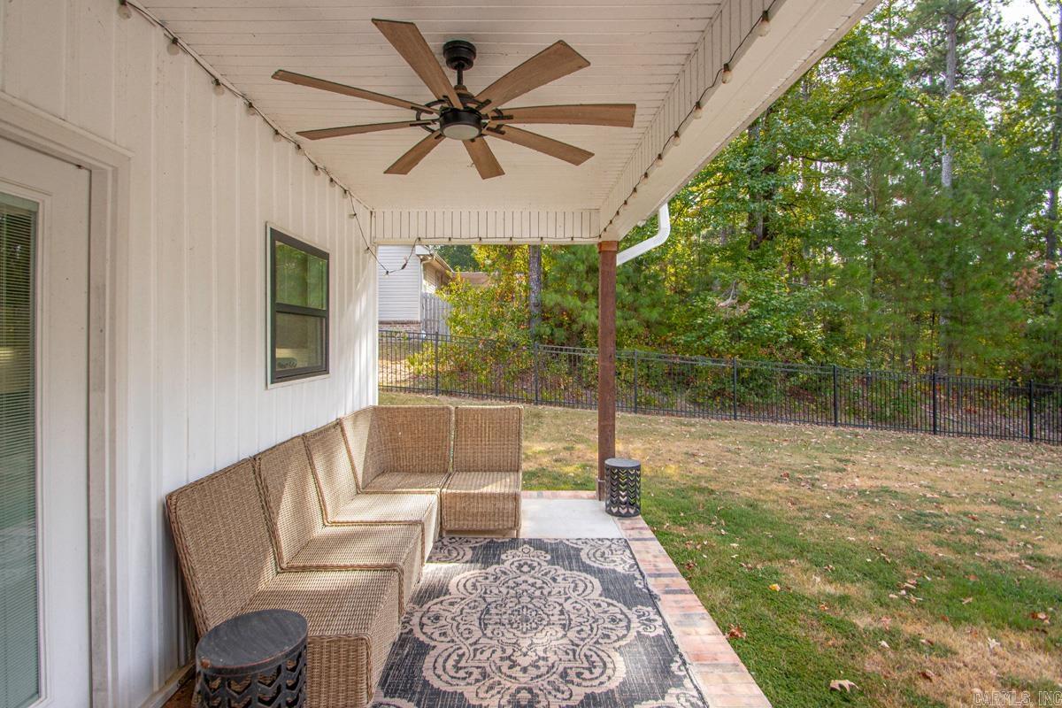 101 Aspen Cv Arkadelphia, AR 71923
