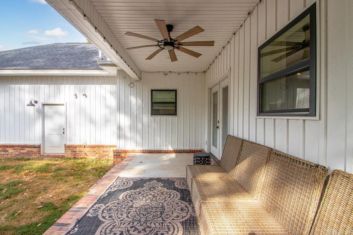 101 Aspen Cv Arkadelphia, AR 71923