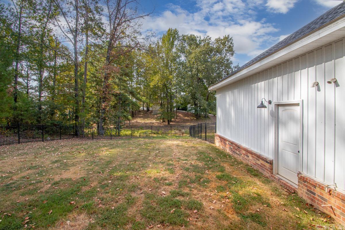 101 Aspen Cv Arkadelphia, AR 71923