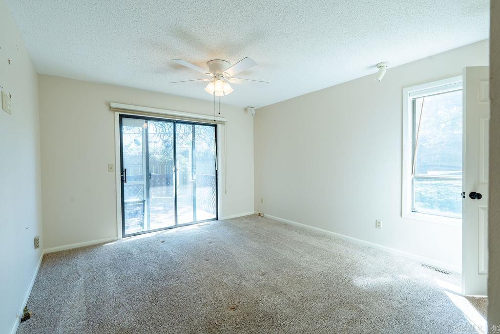 1108 Scenic  Heber Springs, AR