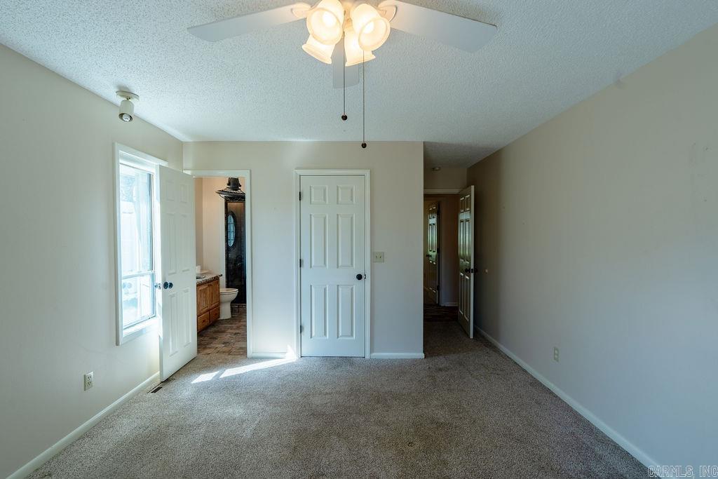 1108 Scenic  Heber Springs, AR