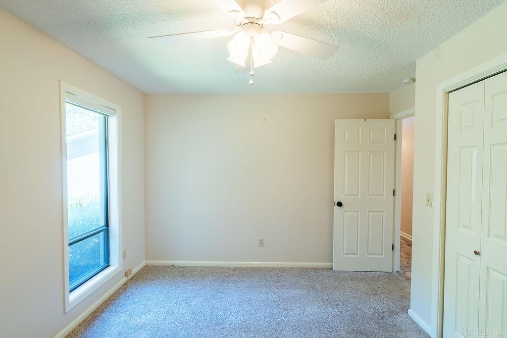 1108 Scenic  Heber Springs, AR