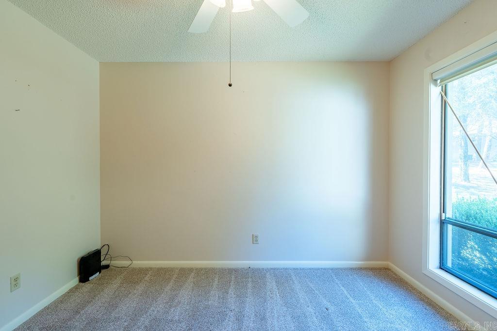 1108 Scenic  Heber Springs, AR