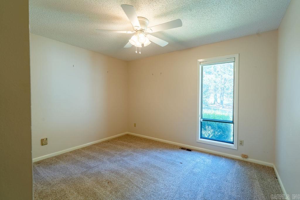 1108 Scenic  Heber Springs, AR