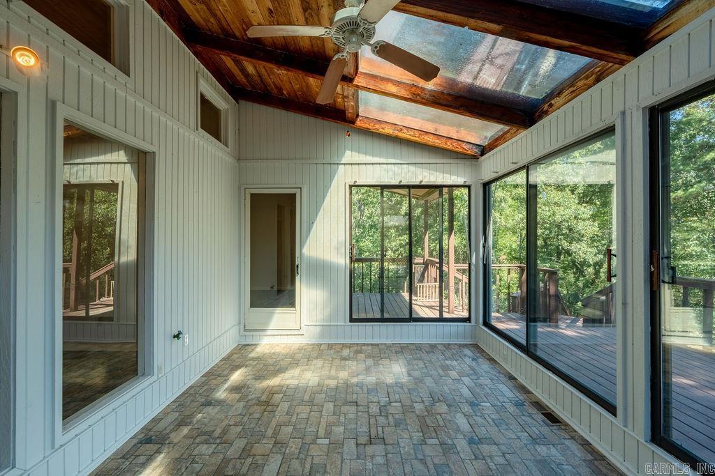 1108 Scenic  Heber Springs, AR