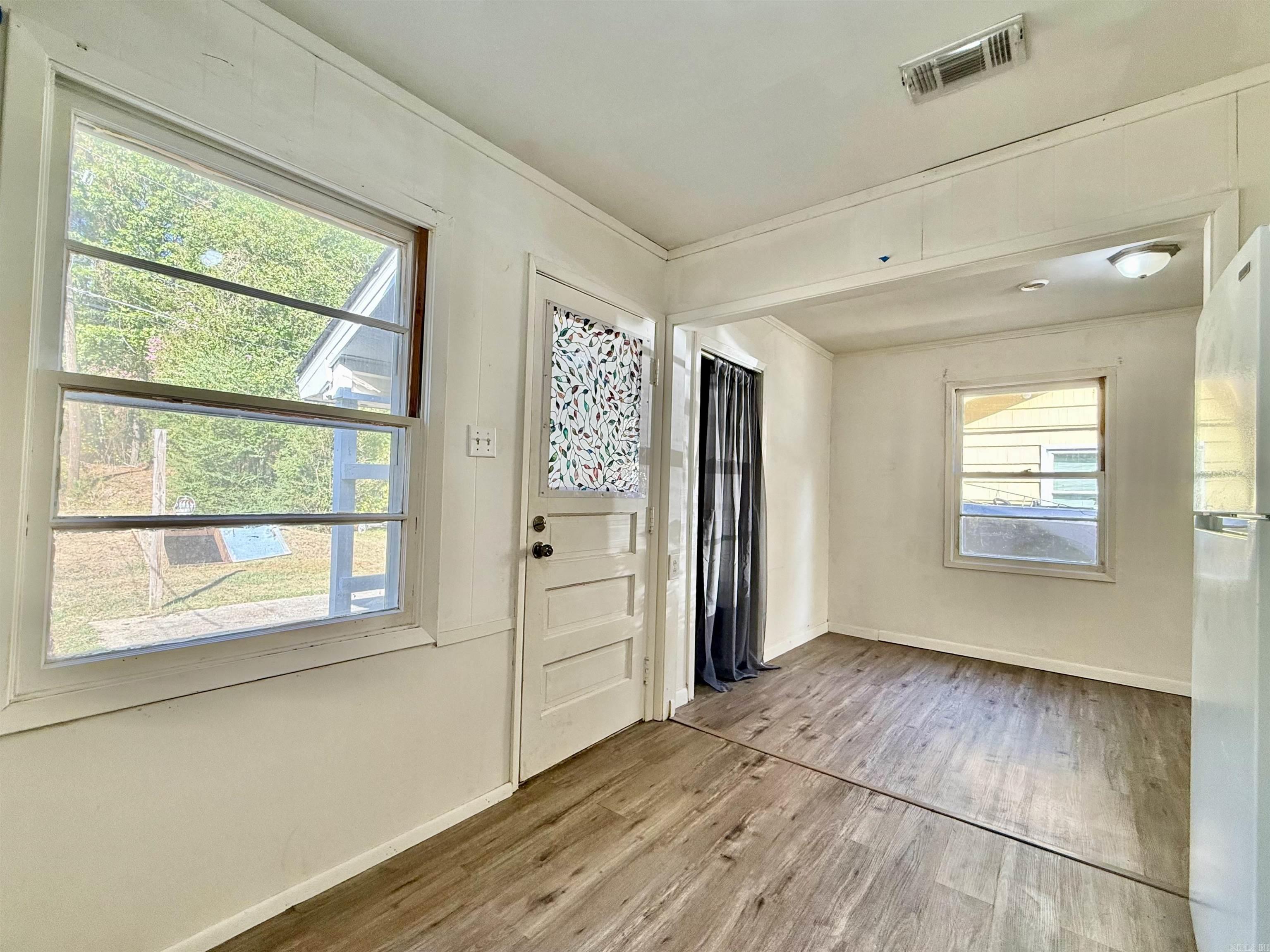 728 Lucas  Camden, AR